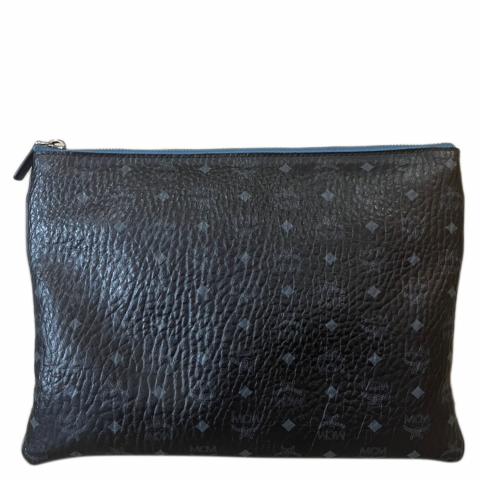 Large Product Preview Image 1